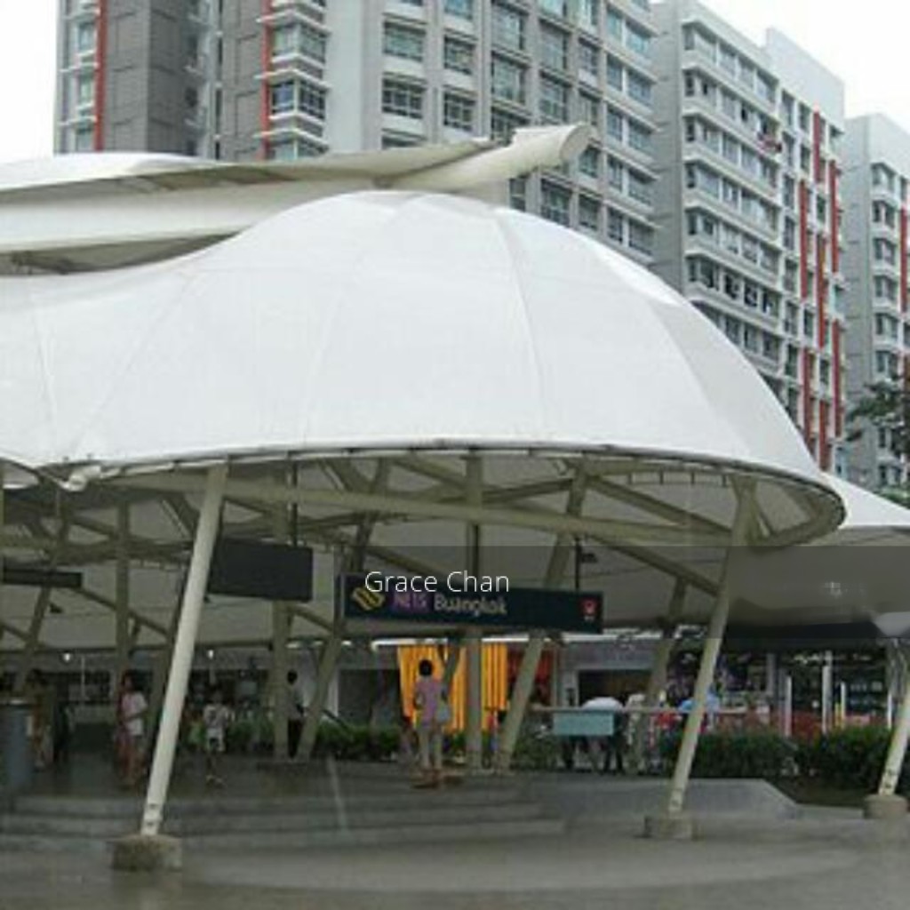 Blk 277C Compassvale Link (Sengkang), HDB 4 Rooms #212576401